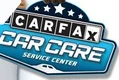 CARFAX Car Care Service Center