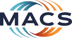 MACS Section 609 A/C Certified – Mobile Air Climate Systems Association